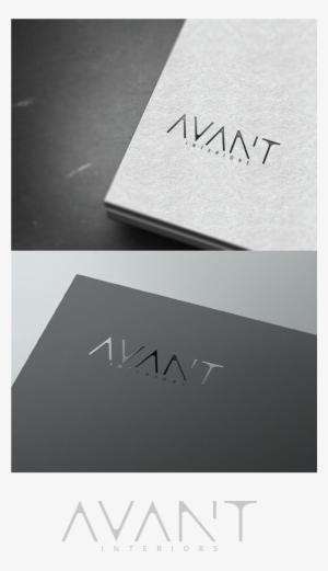 I Like The Colour Scheme Specially The Concrete Texture - Design