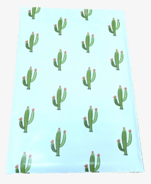 Zoom - 10x13 Pink & Red Roses Designer Poly Mailers Shipping
