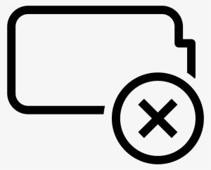 Remove Battery Icon - Peopoly Uv Curing Light Enclosure