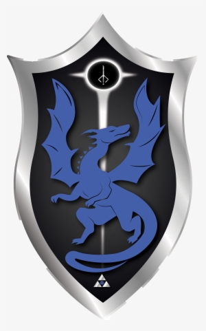 Warframe Dragon Clan Emblem - 500x500 PNG Download - PNGkit