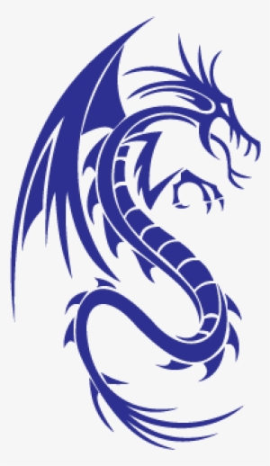 Chinese Dragon Free Vector