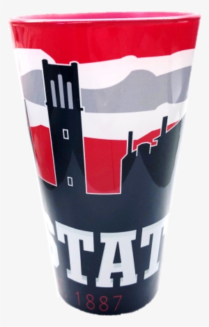 Skyline Pint 2 V=1516396004 - Coffee Cup