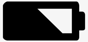 Loading Battery Comments - Triangle