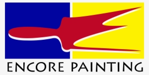 Get A Quote - Encore Painting Llc