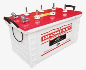 Ups Battery - Ups Battery Images Png