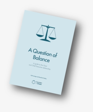 The Download ' Lust In Space ' Descended Steadily Actually - Court