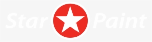 Star Paint - Paint