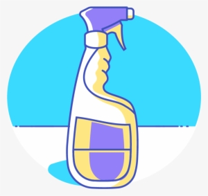 A Good Wax Will See Your Car's Paint Through Moisture, - Car