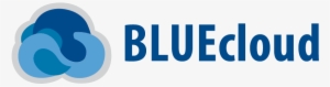 Bluecloud Lsp - Lites Group