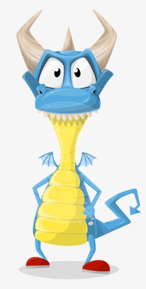 Herman Dragon-cool - Portable Network Graphics