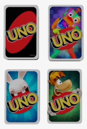 Download Zip Archive - Mattel Uno Finding Dory Game