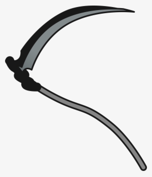 Big Image - Bow And Arrow