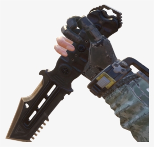 Banner Library Stock Bo Specialist Png For Free Download - Black Ops 3 Combat Knife Png