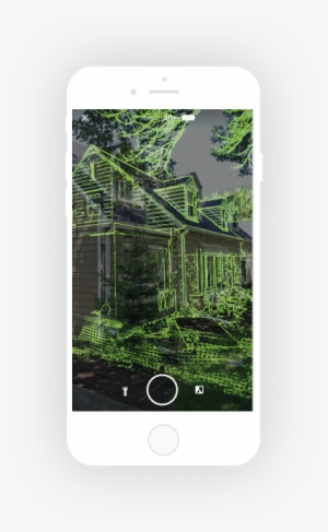 Medium After - Iphone