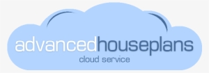 Advanced House Plans Cloud Service - Minimal Tech House 2011 Volume