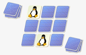 7 Esl Card Games You've Gotta Have Up Your Sleeve - Matching Game Clipart