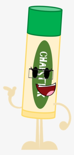 Chapstick - Wiki