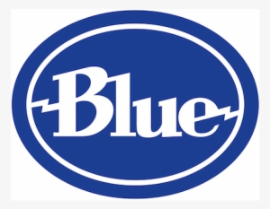 Blue Microphones