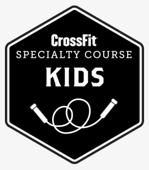 Crossfit Spot The Flaw