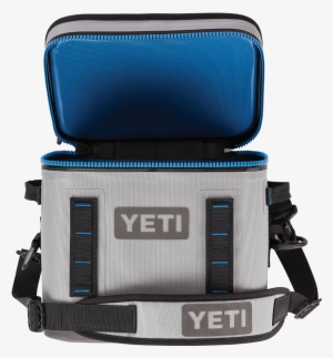 Yeti