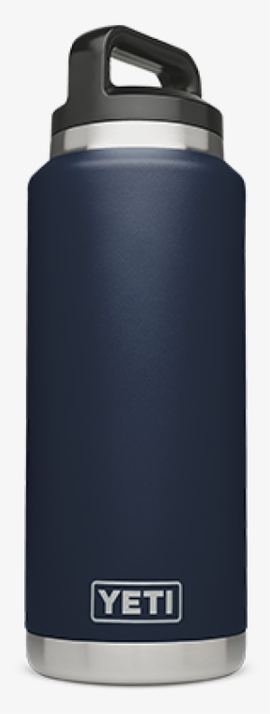 Rambler 36 Oz Bottle - Yeti Rambler 64oz Bottle