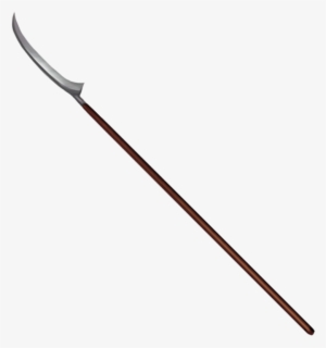 Warscythe