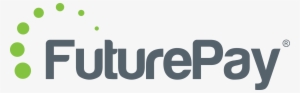 Futurepay Is A Payment Option That Lets You Shop Online - Eureka Restaurant Group Logo