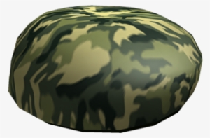 Soldier's Beret - Soldiers Beret Roblox
