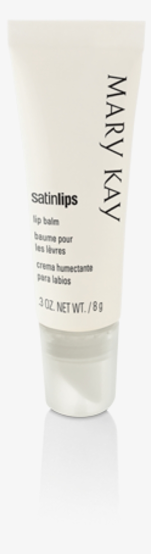 La Roche Posay Pigmentclar Uv Spf 30