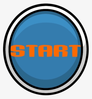 Cpa Start Button - Wiki