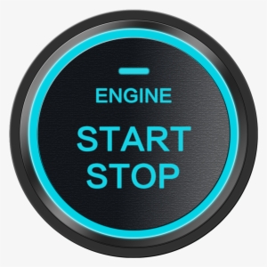 Start Icon