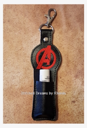 Glass Bottle