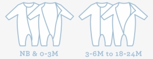 Blue Yeti Set Go Modal Magnetic Coverall - Textile