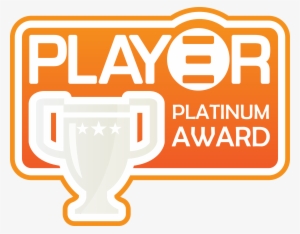 Play3r Award Platinum Blue Yeti Nano - Kingston Datatraveler Microduo
