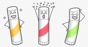 Clipart Royalty Free Download Keep Calm And Smartpractice