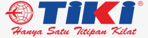 Tiki - Graphic Design