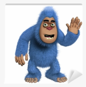 Blue Yeti