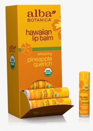You May Also Like - Alba Botanica, Hawaiian Cocoa Butter Hand & Body