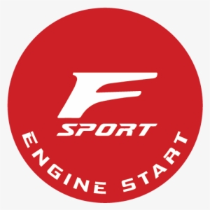 Image Of Customized Start Button - Épargne Solidaire Maif