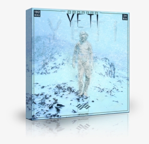 Articulated Sounds Yeti Monster Sound Library Collection - Monster