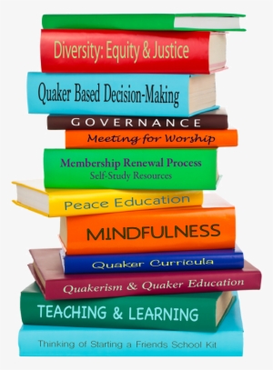 Fce Offers Many Other Titles To Engage Faculty In Thinking - Book