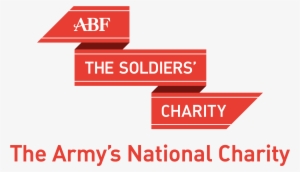 Png - Abf The Soldiers Charity