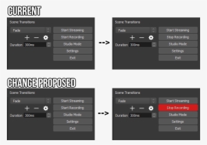 What A Terrible Feeling After An Hour Of Recording - Pocket Edition Seeds Guide