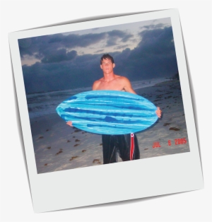 Brent 3 - Portable Network Graphics