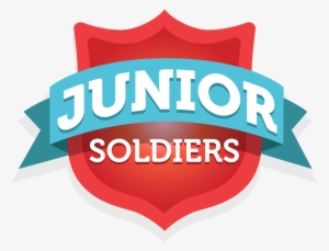Junior Soldiers Curriculum Program Overview - Junior Soldiers