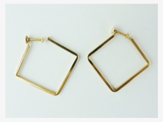 And - Napoleon Bonaparte And The Legacy Of The French Revolution