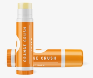 Chapstick Label Design For Lip Balm Labels - Chapstick Label Designs