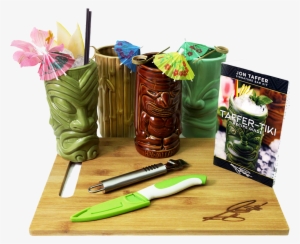 Subscribe For Exclusive Content - Bell Pepper