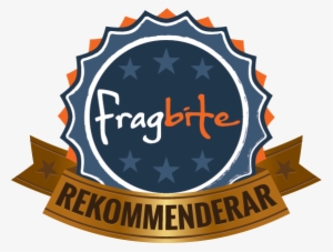 Blue Yeti Usb Kostar Från 1 379 Kronor Och Finns Hos - Label