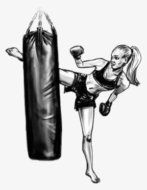 Boxing